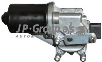 1198201900 JP GROUP