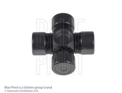 ADG03902 BLUE PRINT
