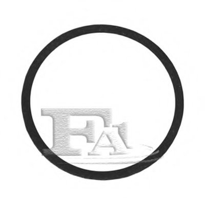 550936 FA1