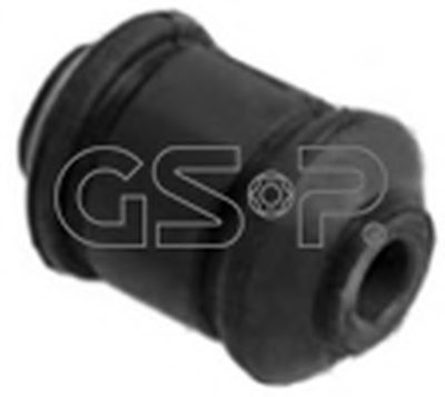 516080 GSP