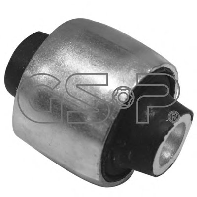 517354 GSP