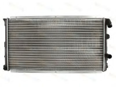D7R009TT THERMOTEC
