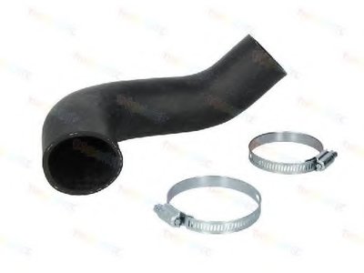 DCG024TT THERMOTEC