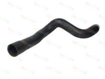 DWX094TT THERMOTEC
