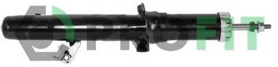 20020279 PROFIT