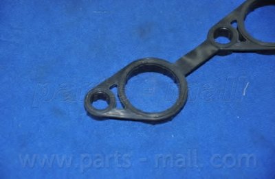 P1GA050 PARTS-MALL