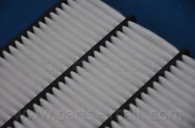 PAA037 PARTS-MALL