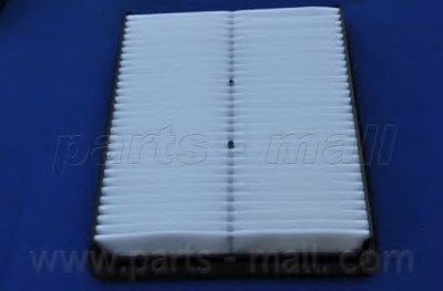 PAB069 PARTS-MALL