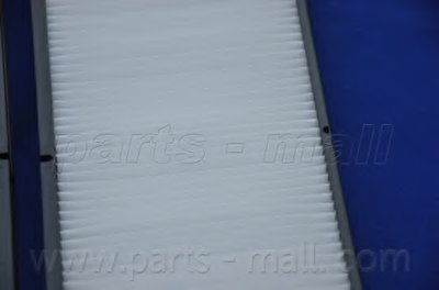PMB007 PARTS-MALL