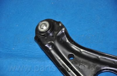 PXCAA025LL PARTS-MALL