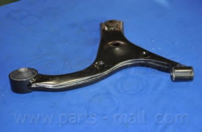 PXCAB013LL PARTS-MALL