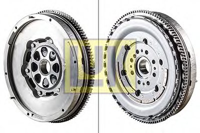 415018010 LUK