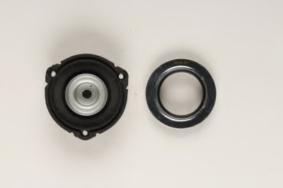 12225323 BILSTEIN