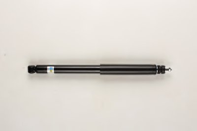 large