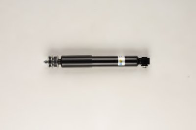 19124551 BILSTEIN
