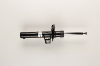 22170071 BILSTEIN