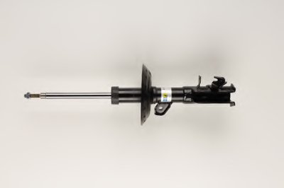 22213808 BILSTEIN