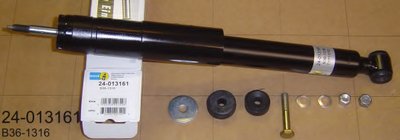 24013161 BILSTEIN