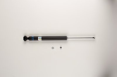 24220118 BILSTEIN