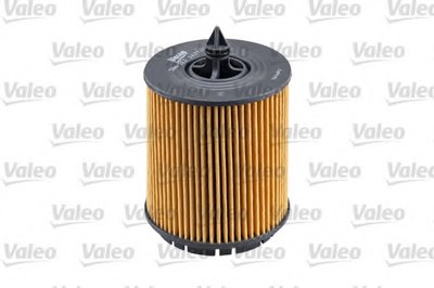 586563 VALEO