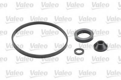 587911 VALEO