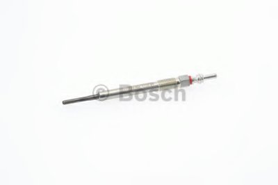 0250403014 BOSCH