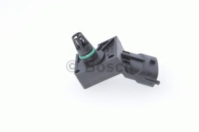 0261230293 BOSCH
