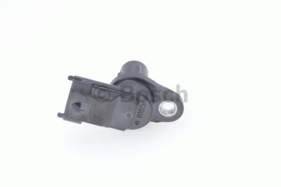 0281002904 BOSCH