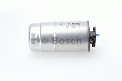 0450906451 BOSCH