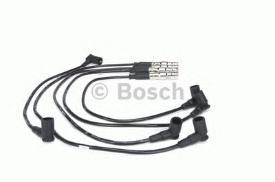 0986356333 BOSCH