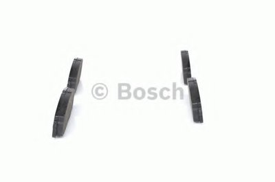 0986424319 BOSCH