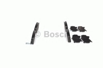 0986424722 BOSCH
