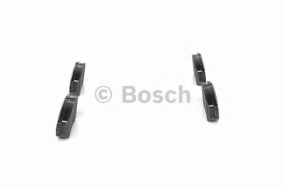 0986424818 BOSCH