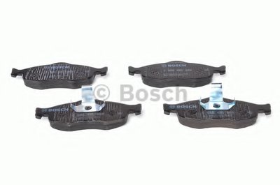 0986460969 BOSCH