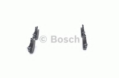 0986461148 BOSCH
