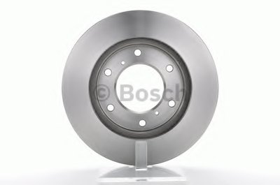 0986478990 BOSCH