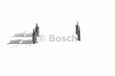 0986494016 BOSCH