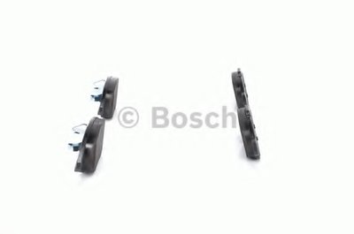 0986494235 BOSCH