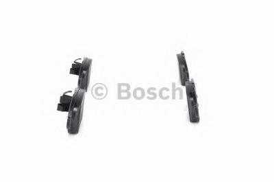 0986494401 BOSCH