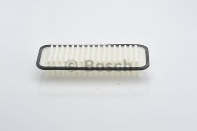 1457433971 BOSCH