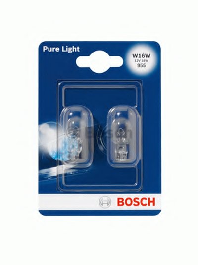 1987301049 BOSCH