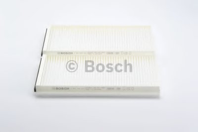 1987432102 BOSCH
