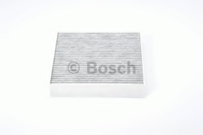 1987432409 BOSCH