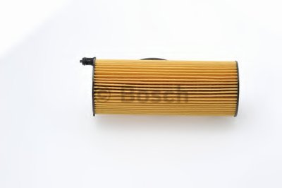 F026407002 BOSCH