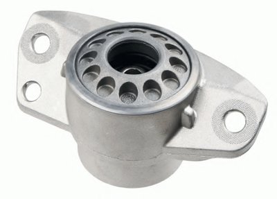 803007 SACHS