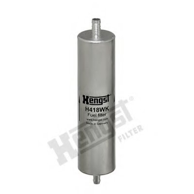 H418WK HENGST FILTER