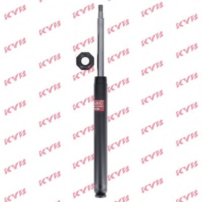 363060 KYB