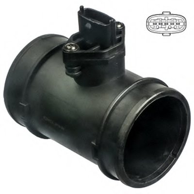 AF1028612B1 DELPHI