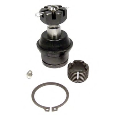 TC1690 DELPHI