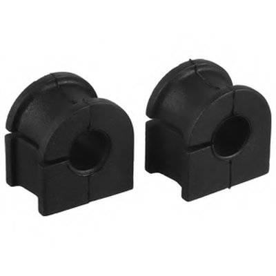 TD1026W DELPHI